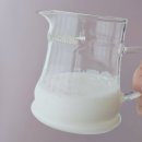 숲속산양목장 이미지