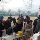 이수중학교 이미지