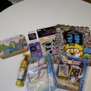 김밥킹(법조타운점) | 2025 대가족 푸꾸옥 여행DAY 1 | 프리미어빌리지, 선셋타운 , 푸꾸옥 쏘렌토식당