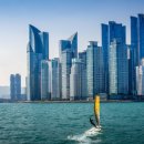 부산 티스토리