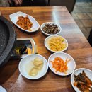 만복상회 티스토리