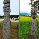 서천리 당산 이미지