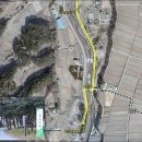 바우길 6구간 이미지