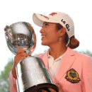 JPGA 마이데일리