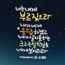 (주) 성도 이미지