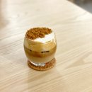 슈가메르헨 Sugar marchen | [일산카페]_숨은 일산북카페 커피맛집 슈가메르헨