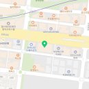 남성주뱃살삼겹살