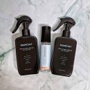 ㈜코아이비 | 멈칫 섬유향수 소프트블루솝 대용량 250ml 내돈내산 후기 | 세 통째 사용하는 인생 향수