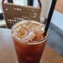 밀리언디저트카페 이미지