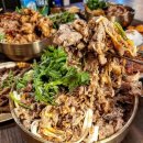 오리엔탈 무거면옥 이미지