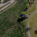 아미산파크 이미지