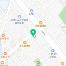 영신카정비 이미지