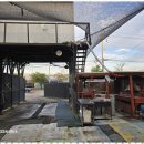 감동손세차장 이미지