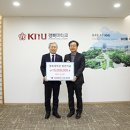 경북대학병원 이미지