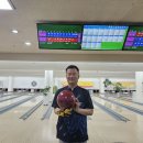 645호 퍼펙트 달성 이미지