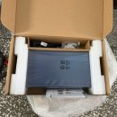 대저중학교 이미지