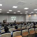 대상(주) 순창공장 이미지