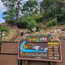 탁사정 | 〔제천 일주일 살아보기〕 #7- 울고넘는 박달재, 목굴암, 탁사정, 배론성지