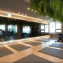 AMG휘트니스 이미지