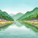 장수호텔목욕탕 | 충북 충주 여행 가이드 - 충주호, 탄금대, 고구려비, 수안보온천 등 여행
