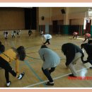 웅동초등학교 이미지