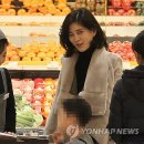주부쇼핑