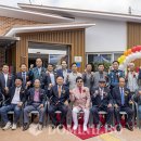 봉암리경로당 이미지