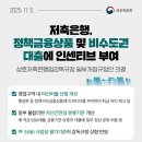 윈윈공인중개사사무소 | ★ 화폐가치의 하락이 부동산 자산에 미치는 영향 ★