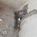 남촌도림동-3 이미지