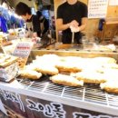 야시장맛통령 이미지