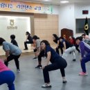 김천 라인댄스 경북신문