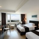 제주오리엔탈호텔 이미지