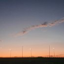 가장1교 이미지