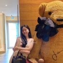 조안테디베어파라다이스시티점
