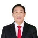 번암시장 이미지