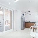 일마레감성숙소 이미지