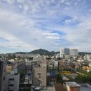 성현메디칼 이미지