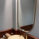 기도원 맞은 편 화장실 | 결국 다시 찾은 대전 다이아나 웨딩밴드 최종 계약 후기(ft. 푸케 금빛제작소)