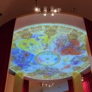 VIP동물의료센터 서초동작점 | [마르크 샤갈 특별전 : Beyond Time] 예술의전당 한가람미술관 관람후기 +최초공개작품들