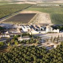 주한농장 이미지