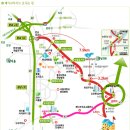 레이크사이드대중 이미지