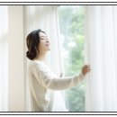 한사랑여성의원 네이버블로그