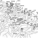 남산반찬