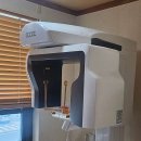 이용곤치과의원 이미지