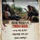린다상사