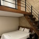 HOTEL BOM(호텔봄) 이미지