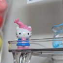 앤오앤앤 이미지