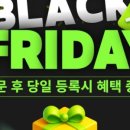 정자로76번길 이미지