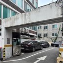 세븐일레븐 연신내점 이미지