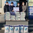 대표목장 이미지